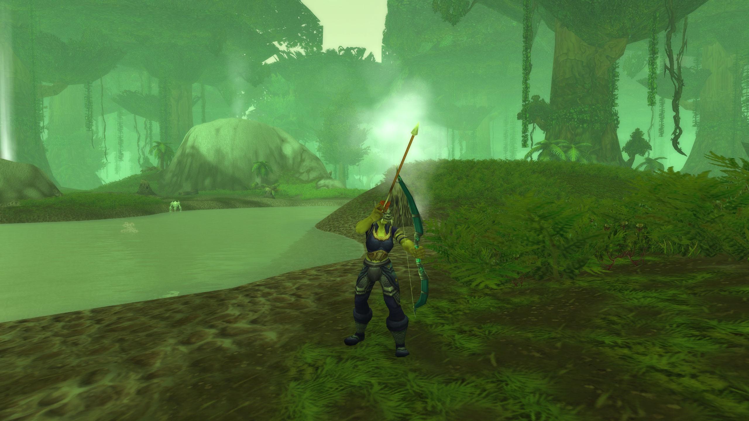 How to Make the Most of WoW TBC Gold: Fast and Effective Farming Tips