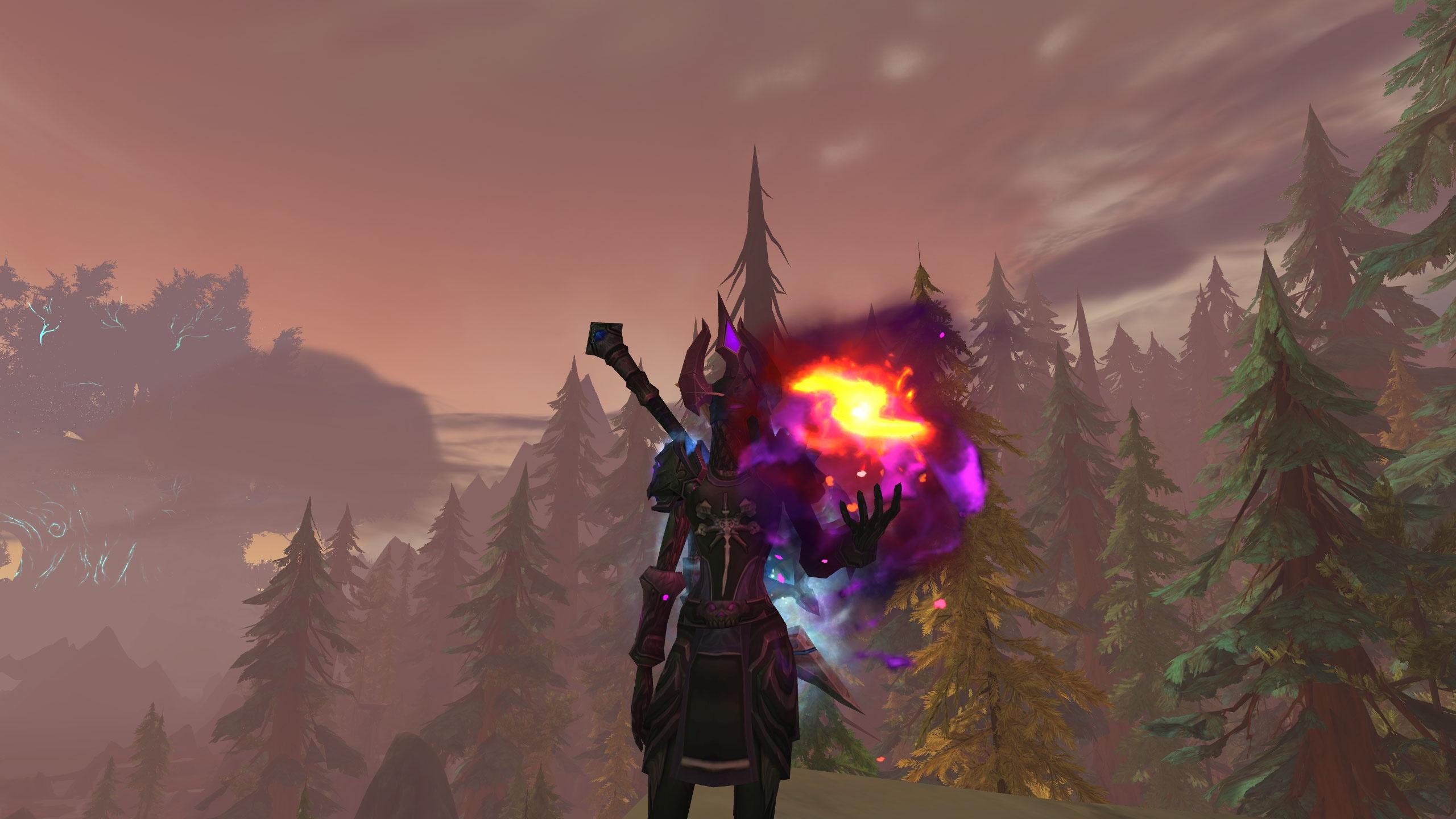 Master the Midnight Meta: How a Voidspire Boosting Gets You Raid-Ready Fast