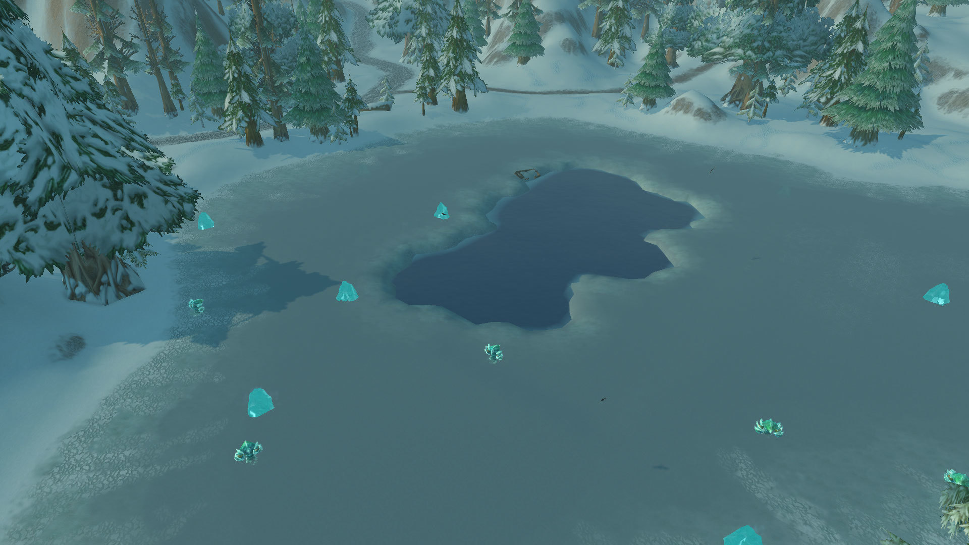 Leveling Without a Scratch: The Best Solo Specs for Speed and Survival in Classic